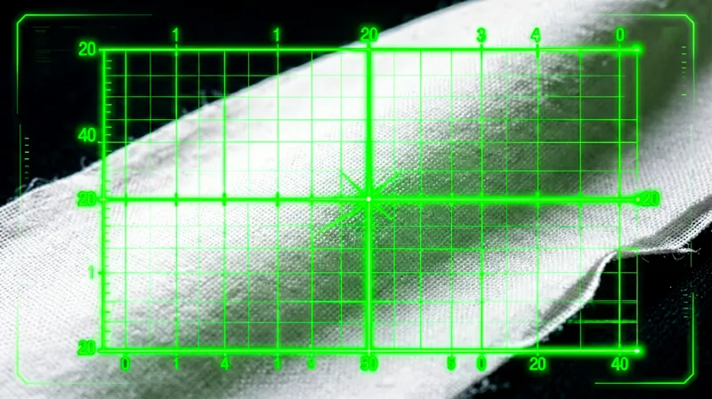 情趣护士制服尺码指南 - 量体方法与踩坑经验